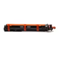 TENDZONE 震旦ADIU-225M 品红色鼓组件 适用ADC225/265系列机型