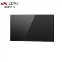 海康威视(HIKVISION) DS-D5043FE监控专用显示屏 1920 1080 42.5英寸 16:9 IPS