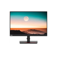 联想(Lenovo) P27i-30电脑显示器 27英寸 16:9 IPS 1920 1080