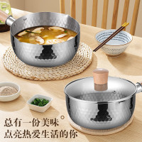 浮士德日货套餐500-5