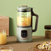 康佳破壁豆浆机KPBJ-8062-M