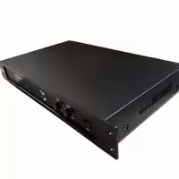 HTW反馈抑制器 HT-6900FB