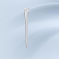 Eppendorf/艾本德,0030078527,双滤芯吸头;0030078527;PCR洁净/无菌级