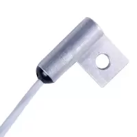 欧米茄(OMEGA)铂电阻(含一米线)RTD-831-80-MTP