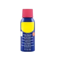 企采严选 除锈防锈润滑剂100ml/瓶