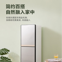 美的(MIDEA) YD1611SX 饮水机