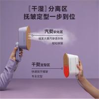 大宇(DAYUFOOD) 挂烫机HI-029