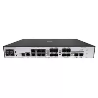 华为 OptiXstar C810 E 光端机