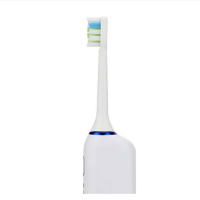 CITIZEN西铁城声波电动牙刷 EHS535