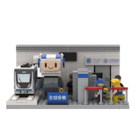 特斯恩(TESIEN) 特斯恩运动套餐手臂训练(腕力球+无绳跳绳)负重球健身燃脂跳绳器材