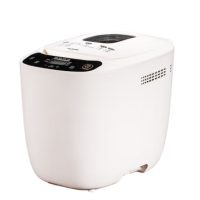 IRIS爱丽思面包机 货期5-10天