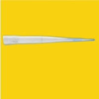 Eppendorf/艾本德,0030073649,epTIPS Reloads 预装板 50-1250 µl L, 加长