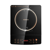 康佳(KONKA) 电磁炉KEO-20AS37(S)