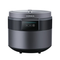 康佳(KONKA) 电饭煲KDFB-3050E