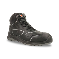 派锐德 安全鞋RAKING 125304-38码 (单位:双)