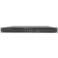 绿盟工业防火墙V2.0(NSFOCUS ISG V2.0)