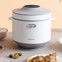康佳(KONKA) 电饭煲KDFB-2035E