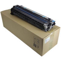 理光 硒鼓C6000(青、黄、红)