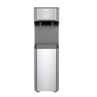 史密斯(A.O.Smith)BZR100-A2111 商用净水反渗透直饮机