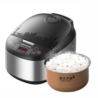 九阳(Joyoung)电饭煲3升 F30FZ-F539