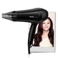 飞利浦(Philips)电吹风-BHC020