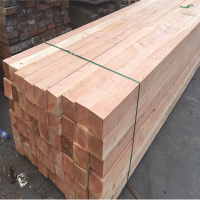 莞乔 垫木条 40*40*1250 根