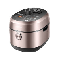 苏泊尔 SY-50HC8Q 电压力锅 5L (计价单位:台)