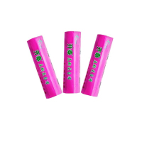 开泰 一次性塑料桌膜(100CM*100cm)±2mm