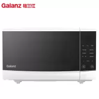 格兰仕(Galanz) 微波炉 D4B0-S2 N9W-SF20微波炉