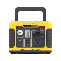 途歌 ADVANCE 300B 移动便携 UPS电源