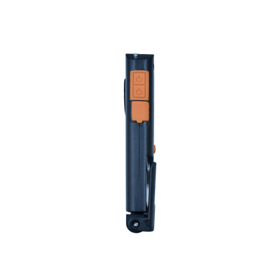 顶火 GMD5209 聚光3W/泛光4W/IP65/5000mAh/LED 折叠电筒