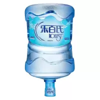 饮用水 17.5L 一桶 (20桶起送)