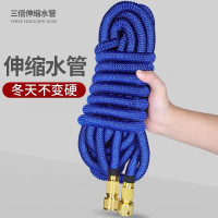 巨木伸缩水管魔术伸缩软管