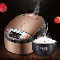 苏泊尔 CFXB50FC5033A-75 电饭煲 5L (计价单位:台)