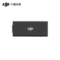 大疆 DJI Cellular 模块(TD-LTE 无线数据终端)