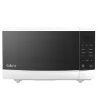 格兰仕(Galanz)微波炉 N9W-SF20