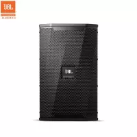 JBL KPS1 家庭卡拉OK音响 三分频卡包箱 钕磁专业箱
