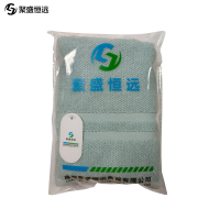 聚盛恒远全棉吸水毛巾JM-2141F