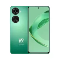 华为/HUAWEI nova 11 SE前后双高清摄像手机 一亿像素光影人像 256GB 11号色 华为鸿蒙智能手机