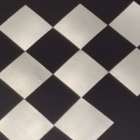 亚速旺 校准片 10/01D75-250