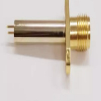 亚速旺 射频探针 2.92-A-GS-250