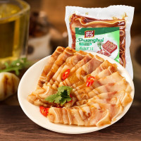 双汇(C)香卤脆耳200g*4袋