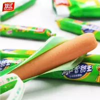 双汇(C)润口香甜王38g*30支