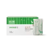 绿之源 金炭号净家卫士活性炭SE量贩装2.1kg Z-0651