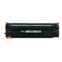 晨光碳粉盒MG-C0388A普惠激光ADGN5218