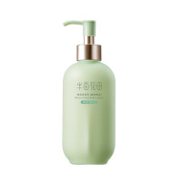 半亩花田(Little Dream Garden)倍润身体乳(庭院茉莉)250ml