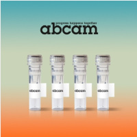 ab109905 MitoTox™ Complex II + III OXPHOS Activity Assay Kit