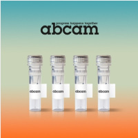 艾博抗 ab109714 ATP synthase Enzyme Activity MicroplateAssayKit