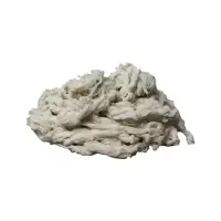 全棉棉纱 25公斤装