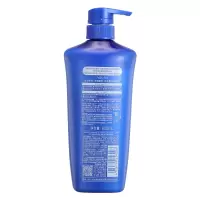 水之密语 净润 臻养洗发露(倍润型)600ml